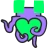 icon
