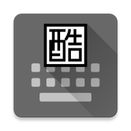 Fcitx5 (Chewing Plugin) - F-Droid Main Repository